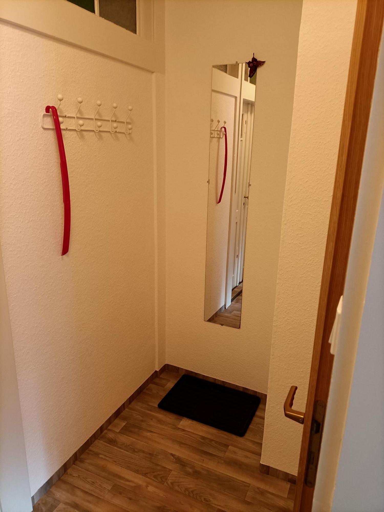 Apartmán Gohrischstein Blick Rathmannsdorf Exteriér fotografie