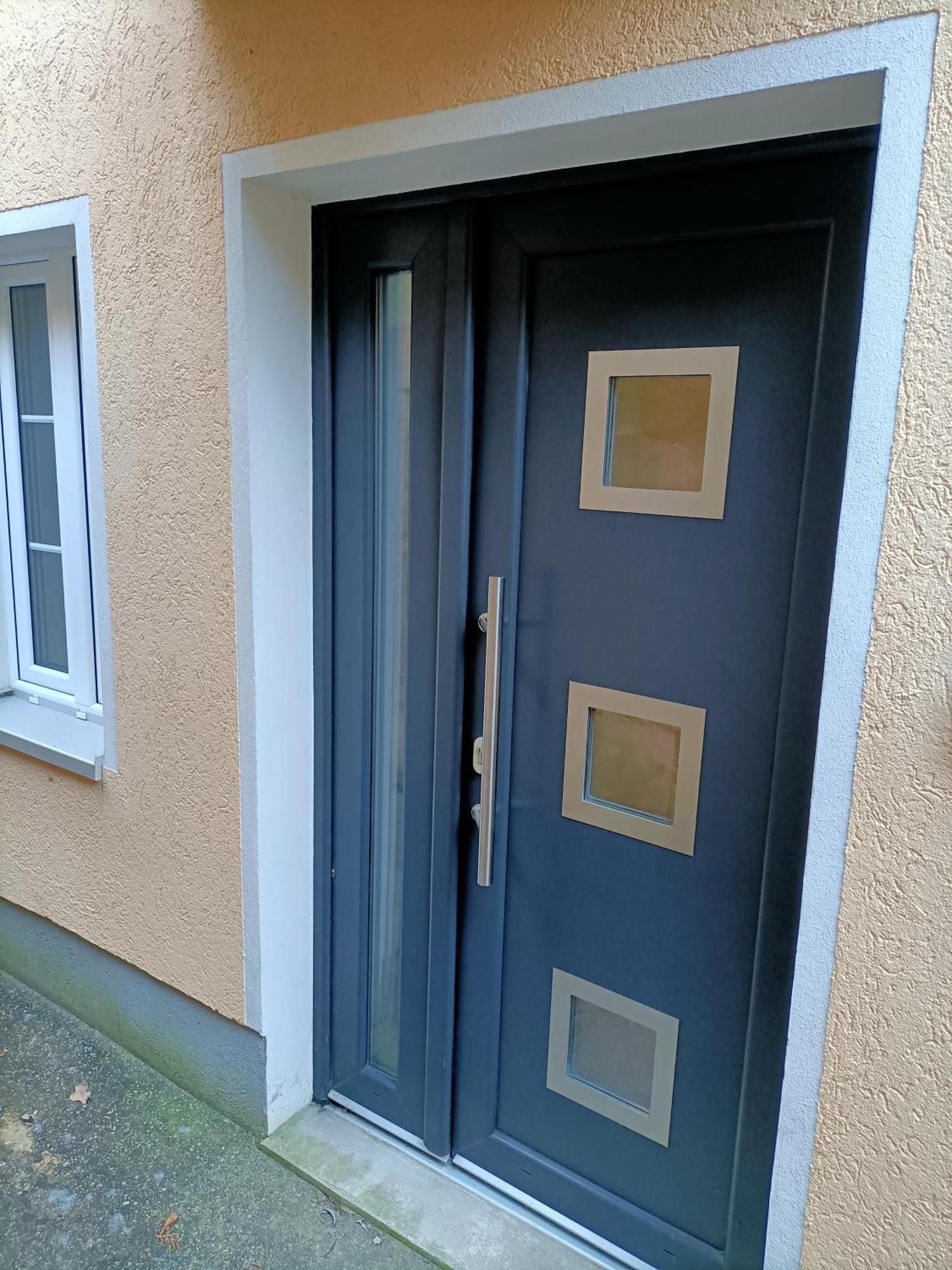 Apartmán Gohrischstein Blick Rathmannsdorf Exteriér fotografie